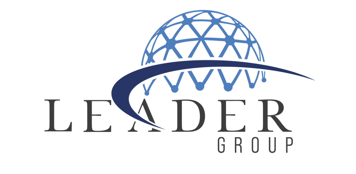 LEADER GROUP